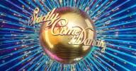 Strictly Come Dancing star details 'tough' grief as they admit 'it's still not easy'