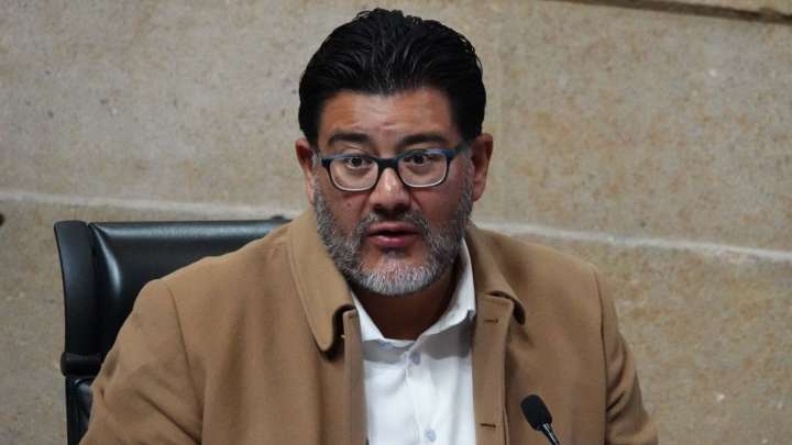 Proponen Anular Elección de Ministros de la SCJN por Distribución de Acordeones