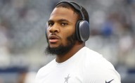 Micah Parsons to Packers? Super Bowl champ with Aaron Rodgers fuels trade speculation