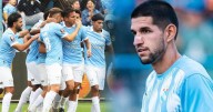 Luis Abram ilusiona a hinchas de Sporting Cristal con la 'vuelta' de una figura: "Gran jugador"