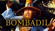 Fans Rejoice As Amazon Reveals Lord Of The Rings Show Will Just Be 10 Seasons About Tom Bombadil