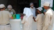 Sistema Penitenciario de CDMX mantiene contratos con proveedor de alimentos mal calificado por Profeco