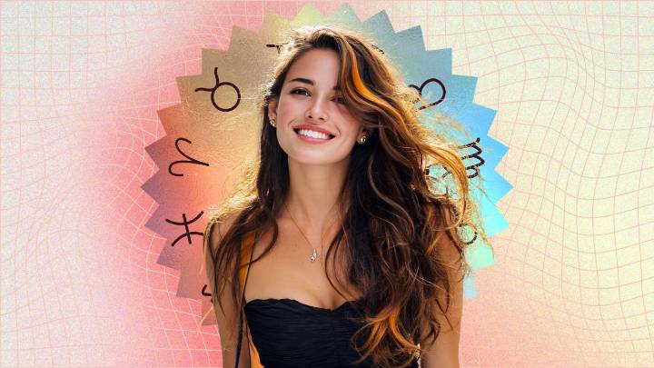 Much-Deserved Success Arrives For 3 Zodiac Signs On August 8, 2025