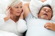 Obstructive Sleep Apnea Severity Higher on Weekends
