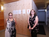 Sudbury tenants frustrated by lack of working elevator at complex