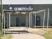 Muere hombre al sufrir caída en domicilio de Gómez Palacio