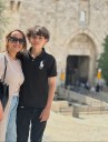 CT mother, son to return to U.S. after being detained in Israel