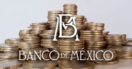 Salario mínimo y pobreza: refutando al Banxico