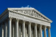 Supreme Court allows NIH to axe millions of research funds related to DEI