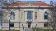 Thousands of books, movies discounted at GRPL book sale