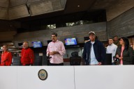 Activación de la «Zona Binacional 1» con Colombia consolidará la paz en la frontera