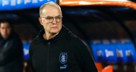 La dura crítica de Marcelo Bielsa al rendimiento de la selección chilena en las Eliminatorias Sudamericanas