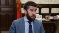 El PSOE critica "la mala gestión económica" del Ayuntamiento de Valladolid