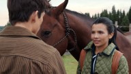 My Life With the Walter Boys Finale: Jackie’s Big Confession, Explained