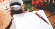 South Jersey speaks up: Letters to the editor for the week of Aug. 8, 2025