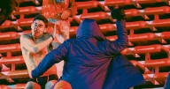 Incidentes en Independiente - Universidad de Chile sacuden el fútbol sudamericano