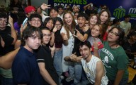 Presenta la alcaldesa de Mérida acciones en favor de las juventudes
