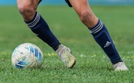 Guerrero notches goal and assist as Lindenwold takes opener, Boys Soccer recap