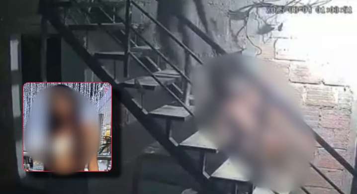 Nuevo caso de abuso y maltrato de una menor en el Valle del Cauca