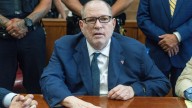 Harvey Weinstein's next retrial 