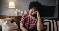 Dear Coleen: 'I want to leave my husband for my lover but I'm scared my kids will hate me'