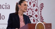 Conferencia mañanera de la presidenta Claudia Sheinbaum hoy viernes 29 de agosto