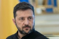 Cumbre en Alaska es una victoria para Putin, dice Zelensky