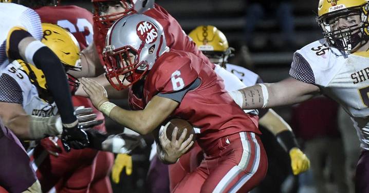 2025 prep football previews: Poca looking for next step -