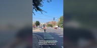New bike lanes connecting East Nashville and Germantown