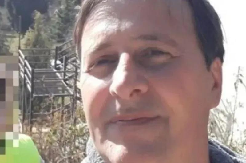 Caso Diego Fernández: Cristian Graf pidió ser sobreseído en la causa