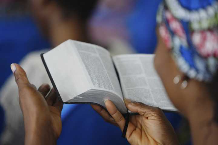 At Least 15 Killed in Attack on Christian Farming Villages