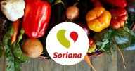 Martes y miércoles del Campo en Soriana: Las mejores ofertas de este 12 y 13 de agosto de 2025