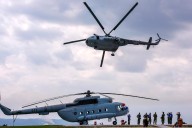 Croatia detains military officer and Serbian girlfriend for suspected spying