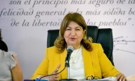 Tres años cumplió Santaella en el vértice superior del poder