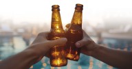 San Luis Potosí se prepara para la gran fiesta cervecera