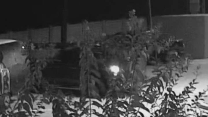 Houston crime: Youth pole vault team’s truck, $50K in equipment stolen during trip
