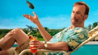 La secuela de Nadie es la gran novedad en la cartelera de Cine Sunstar