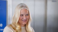 Mette-Marit: salud frágil, silencio oficial y un hijo en el ojo del huracán