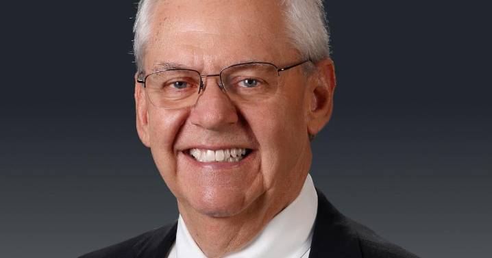 West Virginia Chamber of Commerce raises concerns over continued job losses