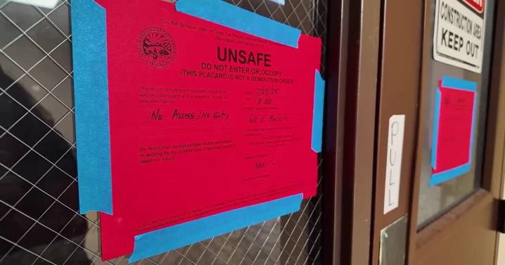 La Casa de la Raza continues to serve Santa Barbara families amid renovation challenges