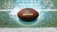 Why the NFL just put AI on its roster