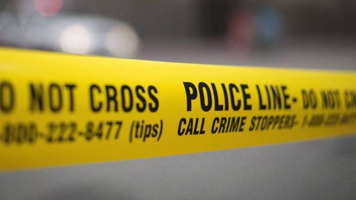 Why does it seem like young Canadians are committing more crime?