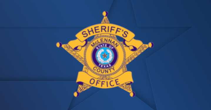 McLennan County Sheriff's Office addresses livestock cruelty investigation of a horse