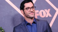 'FBI' Offshoot 'CIA': Cast, Premiere Date, Trailer, Filming, More Details