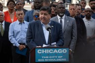 Soft On Crime Democrats