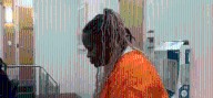 Albuquerque mother sentenced for her toddler's death