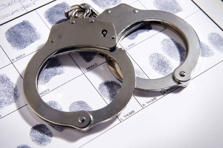 Man charged with hate crime for chasing woman and child in Queens, yelling ‘Kill the Jews!’