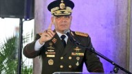 Ministro Padrino López: El verdadero objetivo del imperialismo estadounidense es intentar agredir a nuestra patria (+Video)