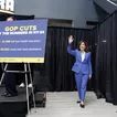 Why Gov. Hochul is throwing caution to the wind on redistricting
