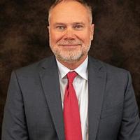 Potomac's Bryan Severs elected Chairman of Illinois Soybean Association